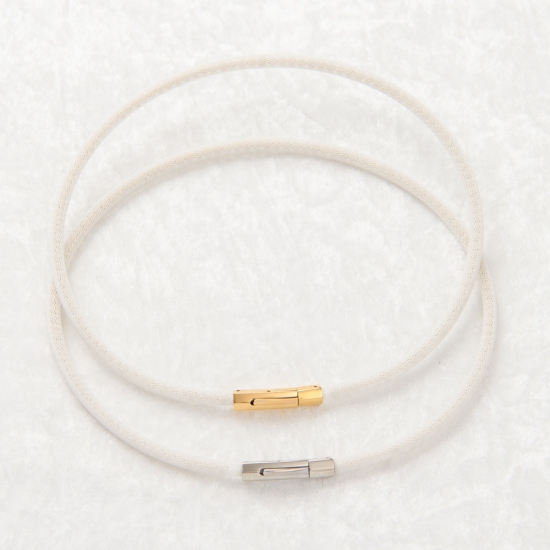 Be:ion Air Necklace 〜 「Be:ion公式オンラインショップ」美しく癒し